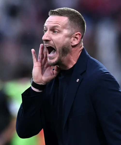 Il Torino stringe per il portiere, affare ai dettagli