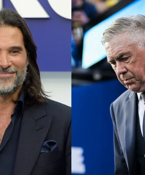Mondiali 2026, Daniele Adani boccia il Brasile di Carlo Ancelotti: “Poco calcio”