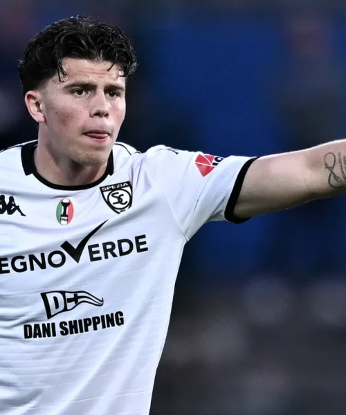 Mercato Torino, si scalda l’asse con la Roma: tre obiettivi per i granata