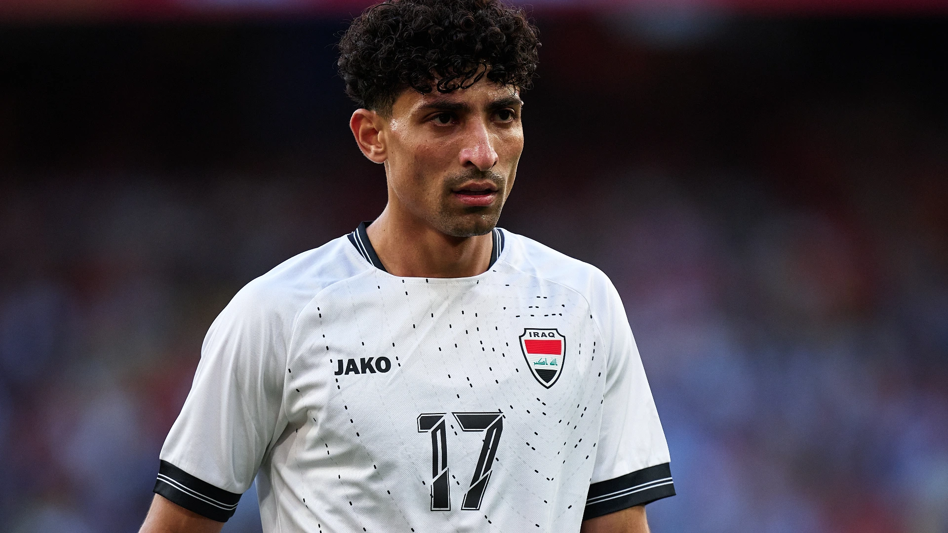 Mondiali 2026: Iraq-Norvegia, le probabili formazioni