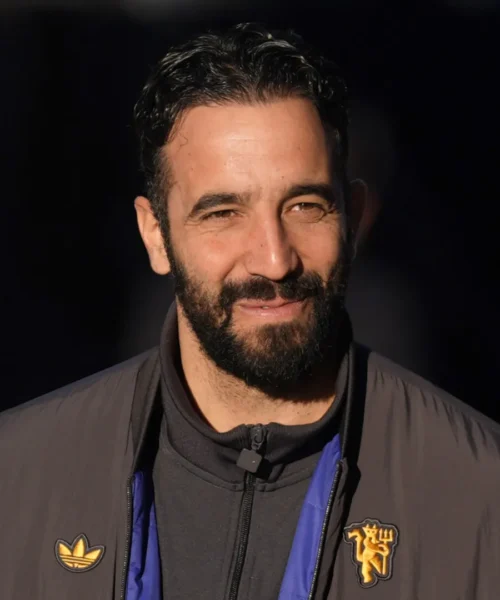 Mercato Milan: Amorim, giro di telefonate per bloccare la fuga delle stelle