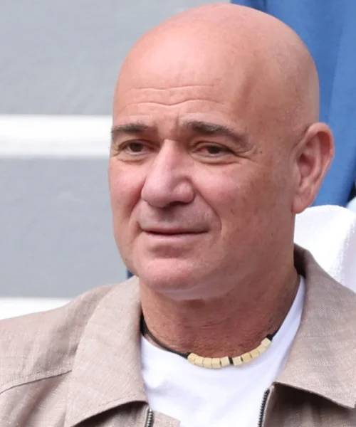 Flavio Cobolli-Alexander Zverev, Andre Agassi individua il fattore chiave