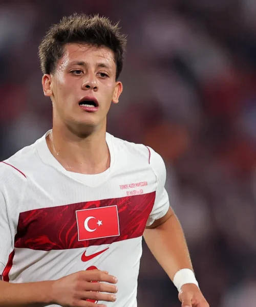 Amichevoli pre Mondiali 2026: Venezuela-Turchia, le probabili formazioni