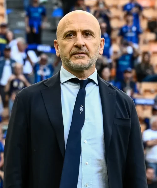 Mercato Inter, il rimpianto di Ausilio: “Ho dormito”