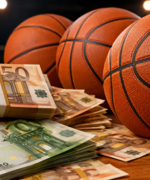 Brescia sotto choc ma un club in grande difficoltà può farla ripartire