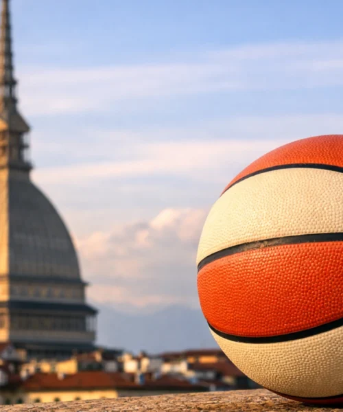 Basket Torino, la replica del club non si fa attendere: la polemica resta accesa