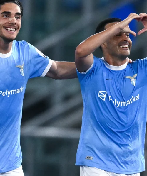 Calciomercato Torino, occhi su Matteo Cancellieri