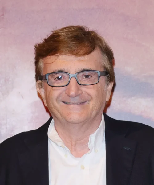 Carlo Nesti, il preoccupante annuncio: “Sono molto spaventato”