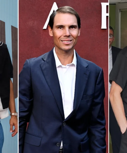 Rafa Nadal ha una certezza su Carlos Alcaraz: il messaggio arriva anche a Jannik Sinner