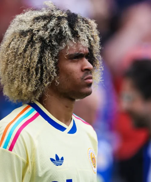 Mondiali 2026: Germania-Curaçao, le probabili formazioni