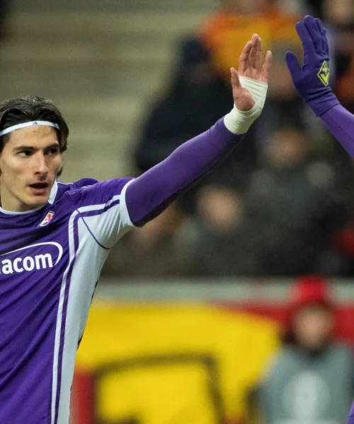 https://www.sportal.it/wp-content/uploads/2026/06/comuzzo_fortini-500x600.webp Mercato Torino: tre trattative avviate con la Fiorentina