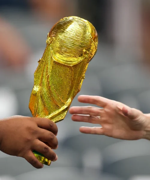 Mondiali 2026, classifica migliori terze: ecco chi si qualifica