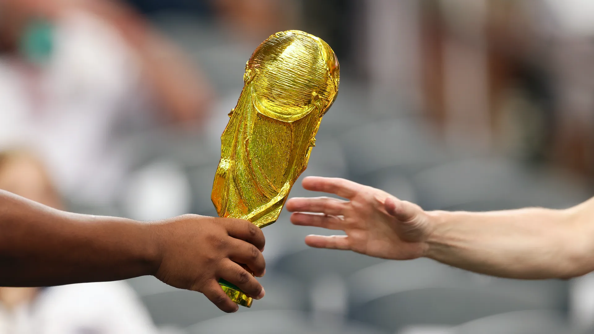 Mondiali 2026, classifica migliori terze: ecco chi si qualifica