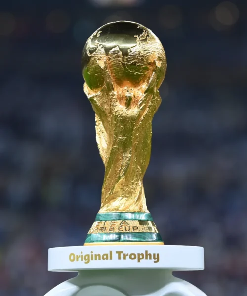 Mondiali 2026: chi vincerà la Coppa del Mondo secondo i supercomputer