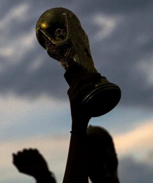 Mondiali 2026, sedicesimi di finale: quando e dove vedere le partite (anche in chiaro)