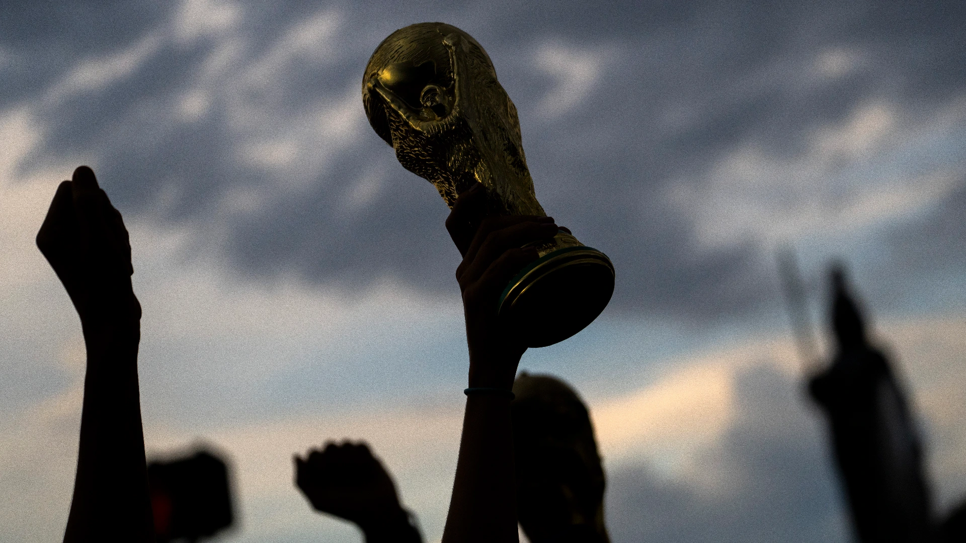 Mondiali 2026, sedicesimi di finale: quando e dove vedere le partite (anche in chiaro)