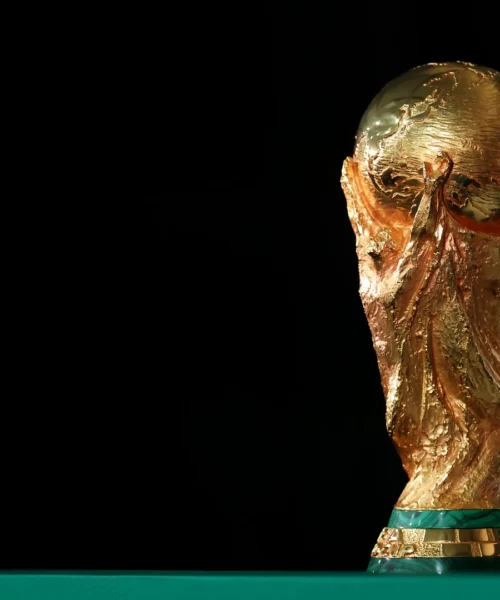 Mondiali 2026, inizia il torneo delle polemiche: altra velenosa frecciata a Donald Trump e agli USA