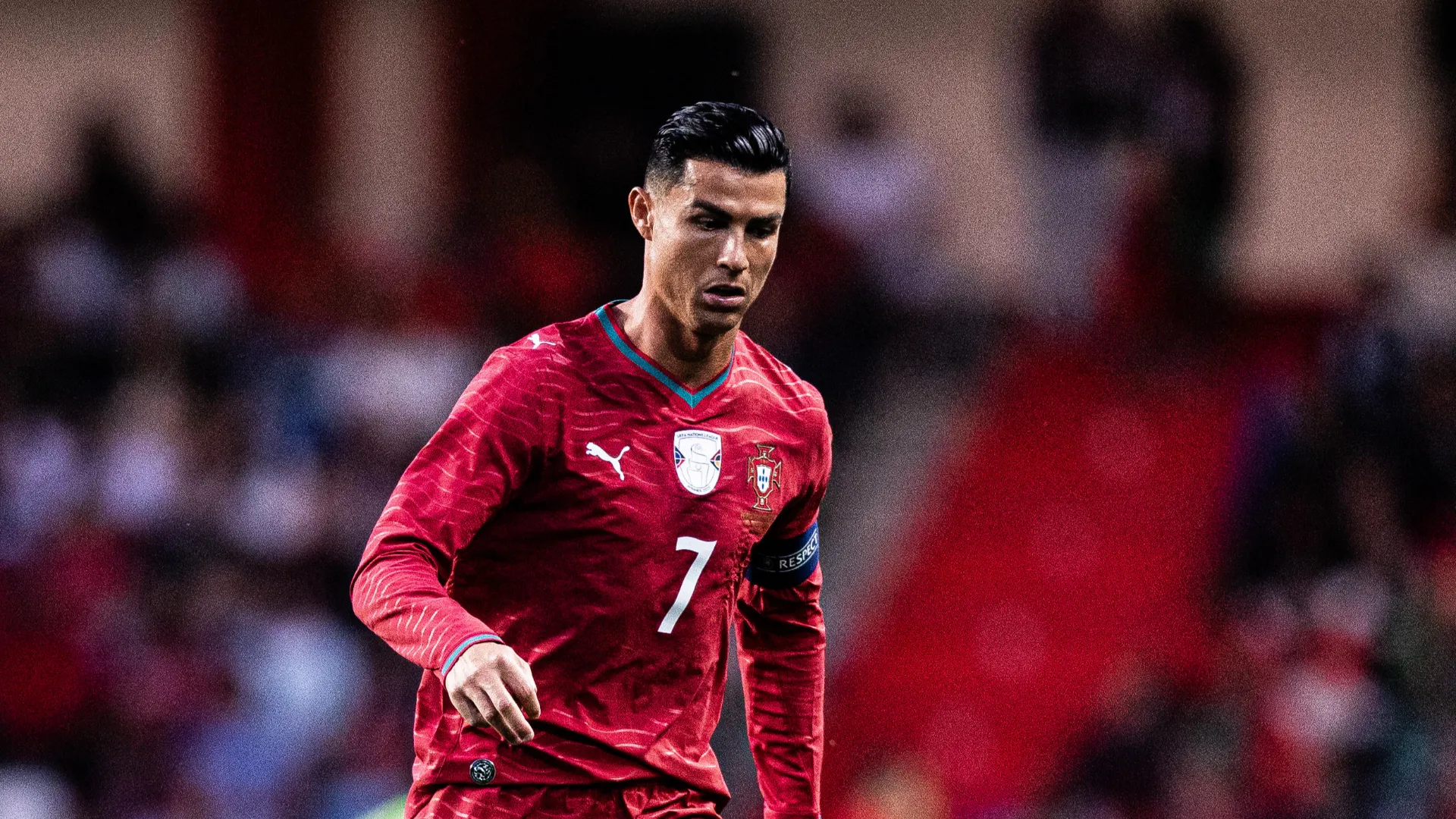 Mondiali 2026: Portogallo-Congo, le probabili formazioni
