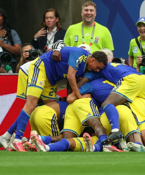 Mondiali 2026, ultima giornata Gruppo E: cosa serve a Germania, Costa d’Avorio, Ecuador e Curaçao