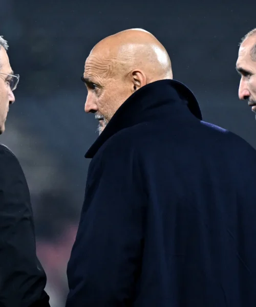 Mercato Juventus, tra Sorloth e Kolo Muani resta in corsa il nome che non ti aspetti