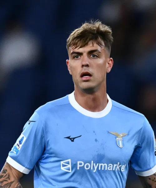 Parma-Sassuolo, derby emiliano per Daniel Maldini ma decide Sarri