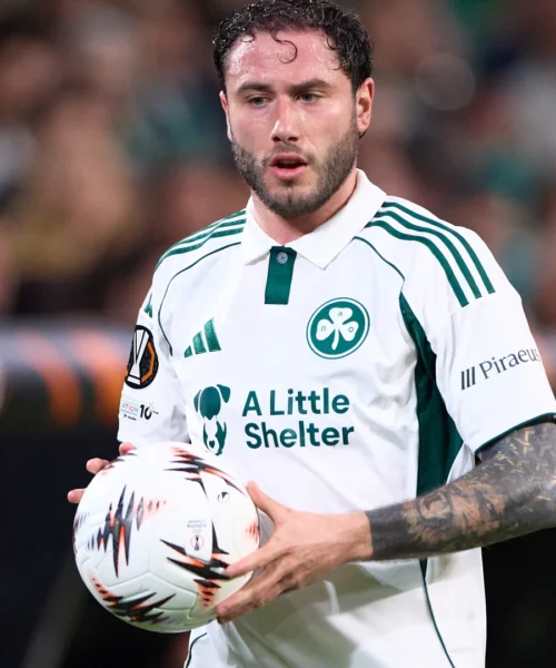 Mercato Cagliari, scambio con il Panathinaikos all’orizzonte: rossoblù pronti a dettare le condizioni
