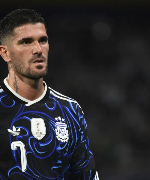 Amichevoli pre Mondiali 2026: Argentina-Honduras, le probabili formazioni