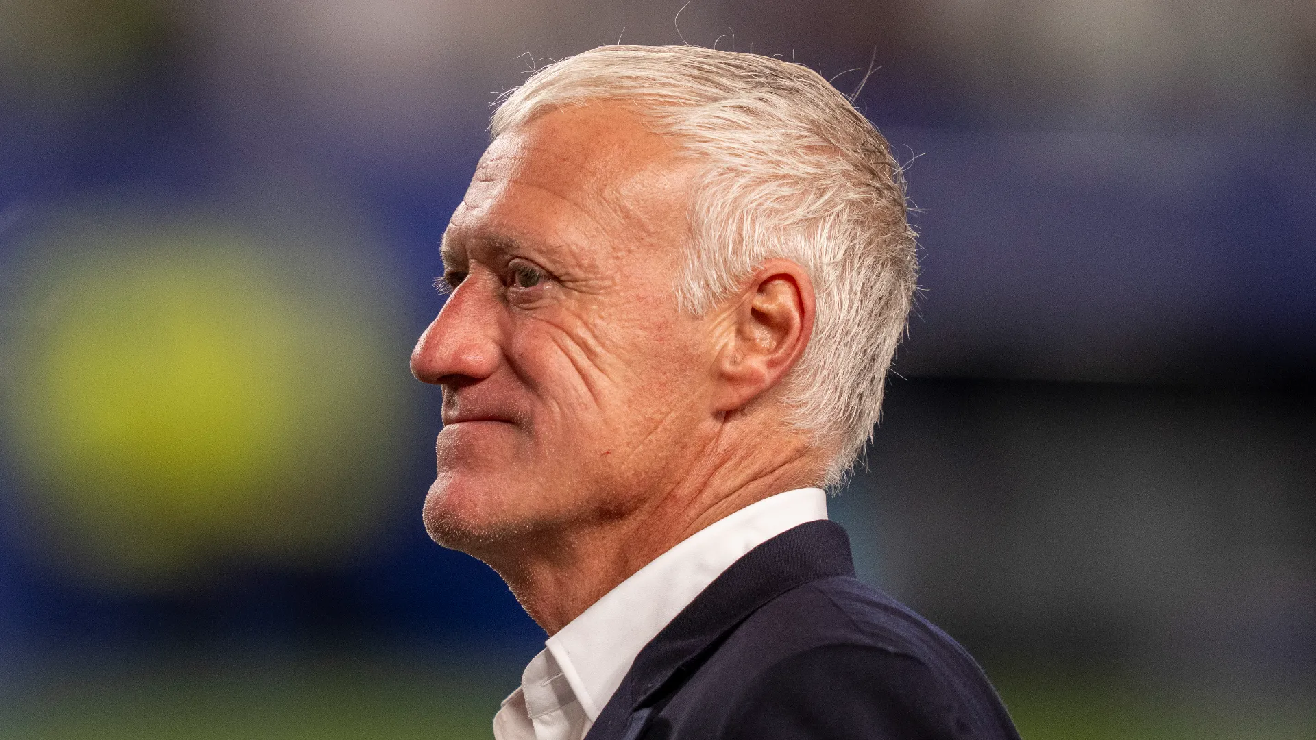 Mondiali 2026: lutto Deschamps, la vignetta di Charlie Hebdo fa infuriare la Francia