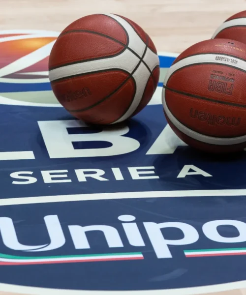 BC Roma SPQR, partito il casting per il ruolo di coach: tanti nomi in gioco