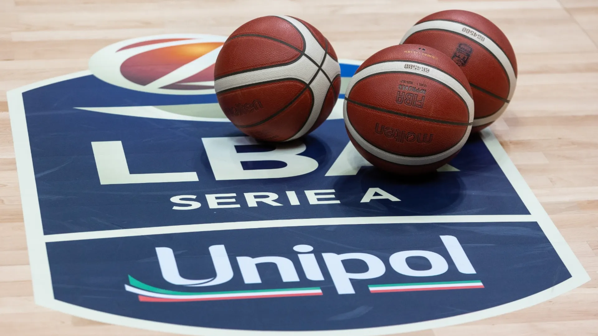 BC Roma SPQR, partito il casting per il ruolo di coach: tanti nomi in gioco