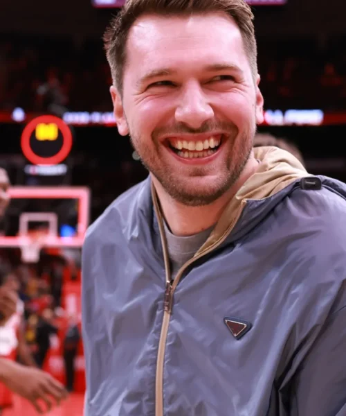 NBA: Luka Doncic dimentica LeBron James e punta forte sui nuovi Los Angeles Lakers