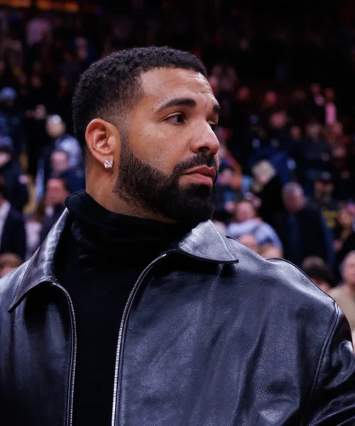 Mondiali 2026, il rapper Drake scommette una cifra folle sul Canada: finirà come con Jannik Sinner?