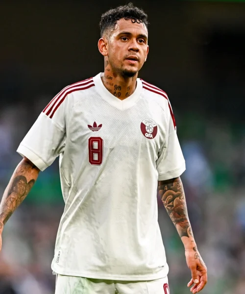 Mondiali 2026: Qatar-Svizzera, le probabili formazioni