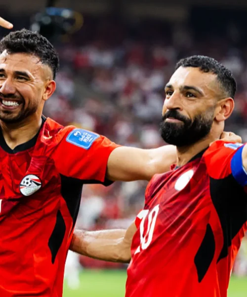Mondiali 2026: la favola di Capo Verde continua, brilla anche Salah