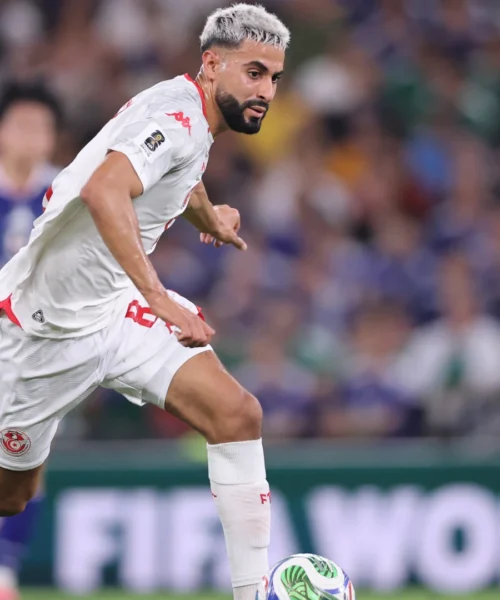 Mondiali 2026: Tunisia-Olanda, le probabili formazioni