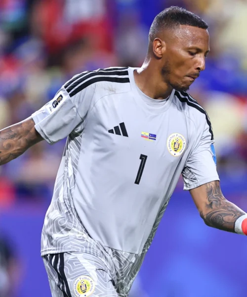 Mondiali 2026: Curaçao in paradiso grazie a Eloy Room, Giappone forza quattro