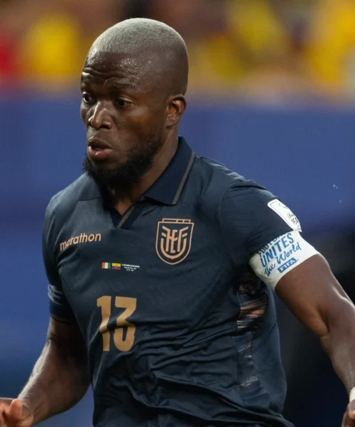 Mondiali 2026: Ecuador-Curaçao, le probabili formazioni