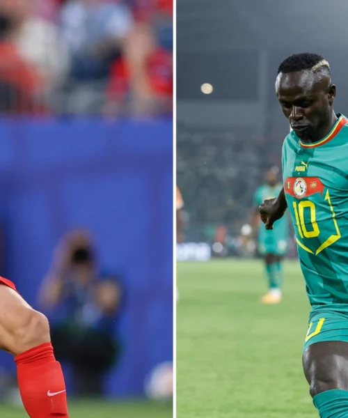Mondiali 2026: Norvegia-Senegal, le probabili formazioni