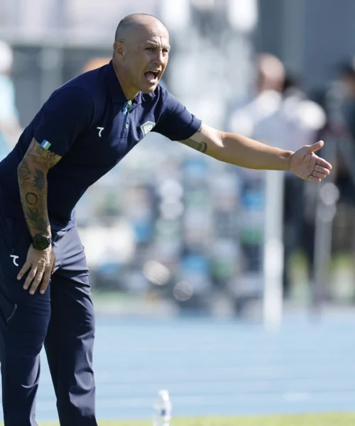 Mondiali 2026: Uzbekistan-Colombia, le probabili formazioni