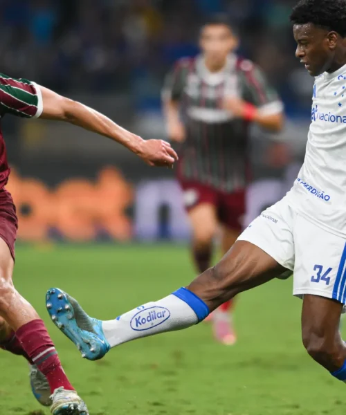 Mercato Torino, si guarda a Rio per il centrocampo