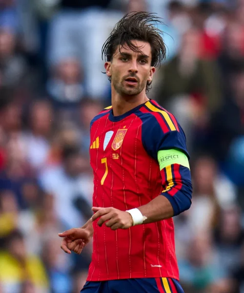 Amichevoli pre Mondiali 2026: Perù-Spagna, le probabili formazioni