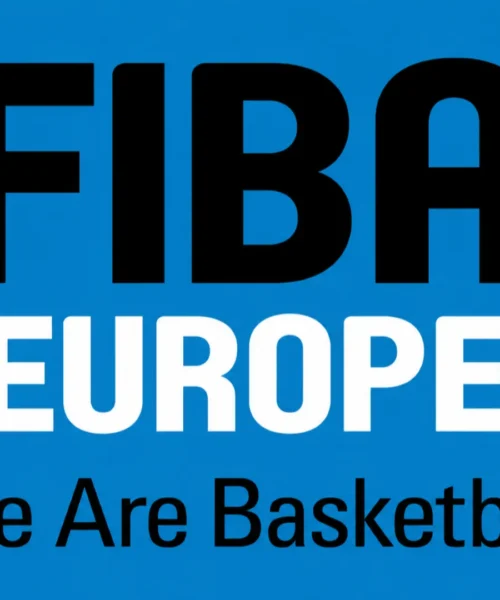 La Fiba costretta a prendere il tempo per le operazioni sull’asse Brescia-Roma-Trieste