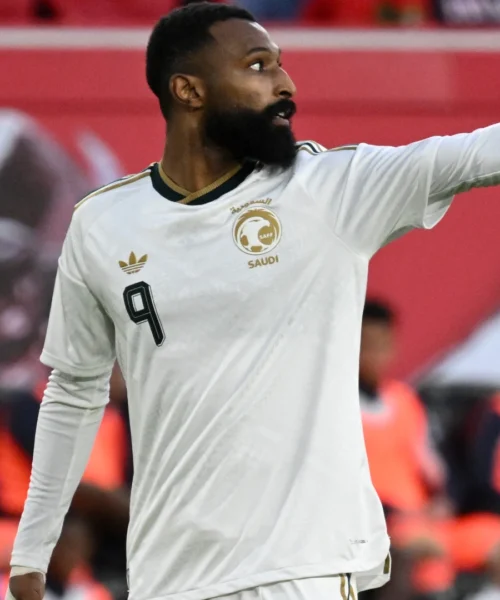 Mondiali 2026: Arabia Saudita-Uruguay, le probabili formazioni