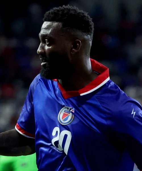 Mondiali 2026: Haiti-Scozia, le probabili formazioni