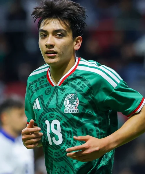 Mondiali 2026: Messico-Sudafrica, le probabili formazioni