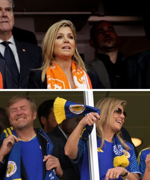 Mondiali 2026, c’è chi fa il tifo per più nazionali… e non per convenienza: ecco perché