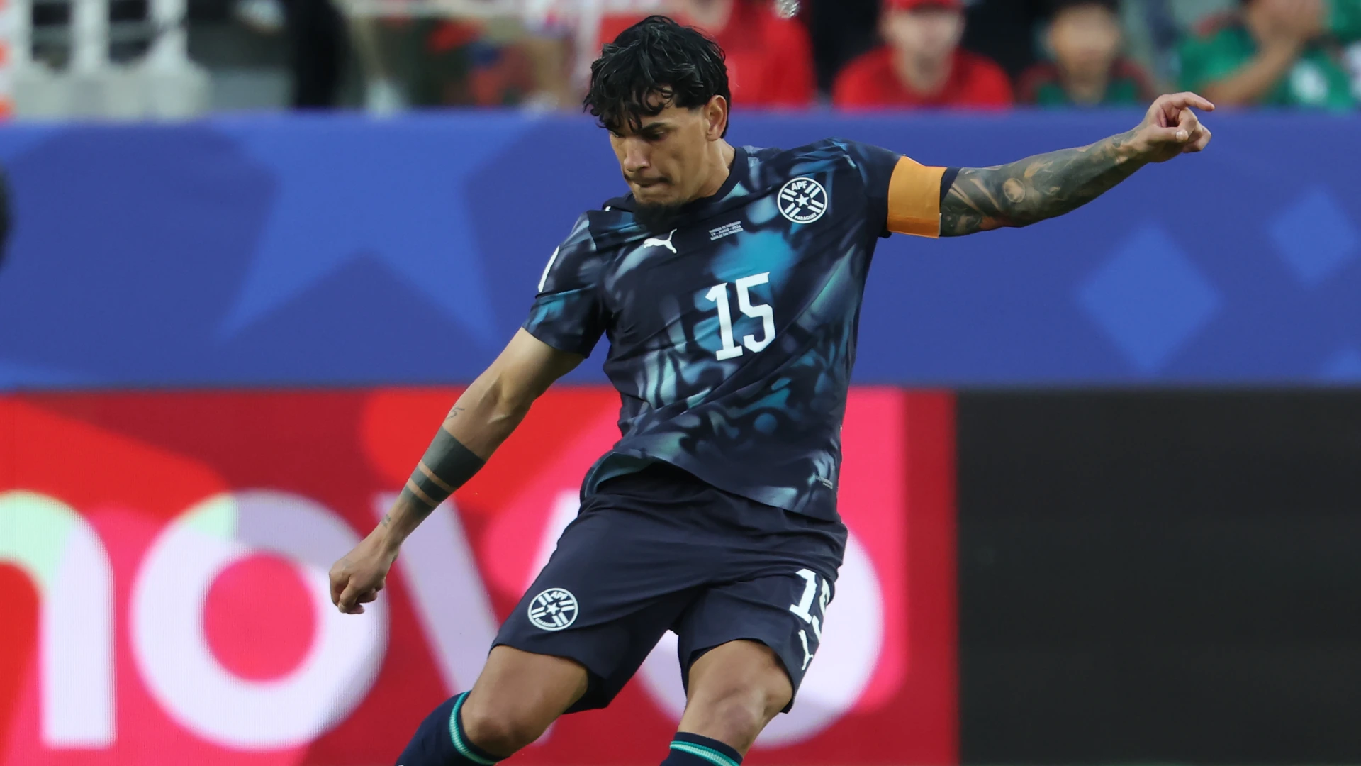 Mondiali 2026: Paraguay-Australia, le probabili formazioni