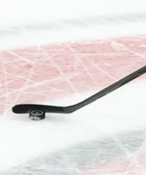 Milano Hockey Club fa festa, via libera alla ICE Hockey League