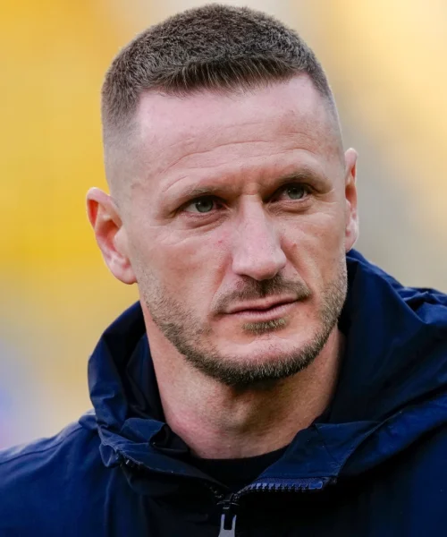 https://www.sportal.it/wp-content/uploads/2026/06/ignazio_abate-500x600.webp Mercato Torino, Ignazio Abate a un passo: con il nuovo tecnico anche un rinforzo mirato