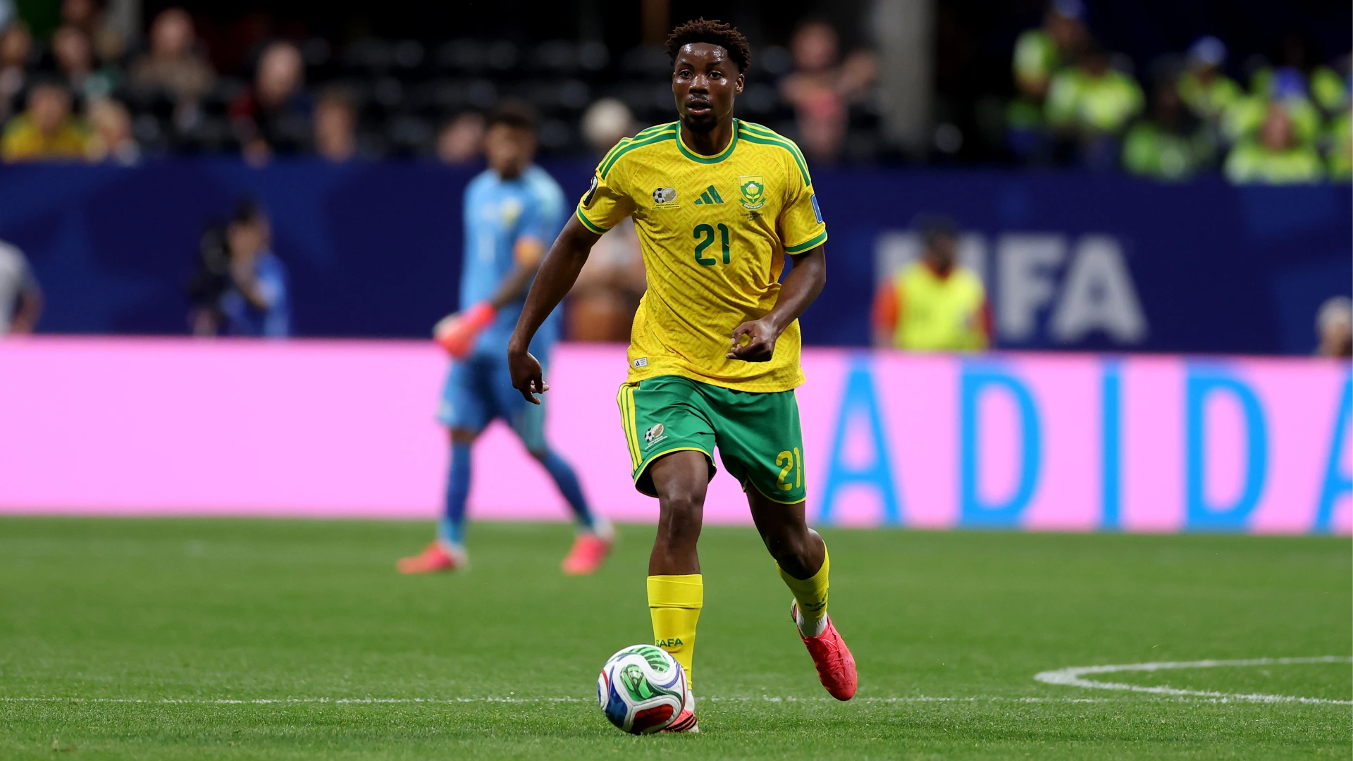 Mondiali 2026: Sudafrica-Corea del Sud, le probabili formazioni